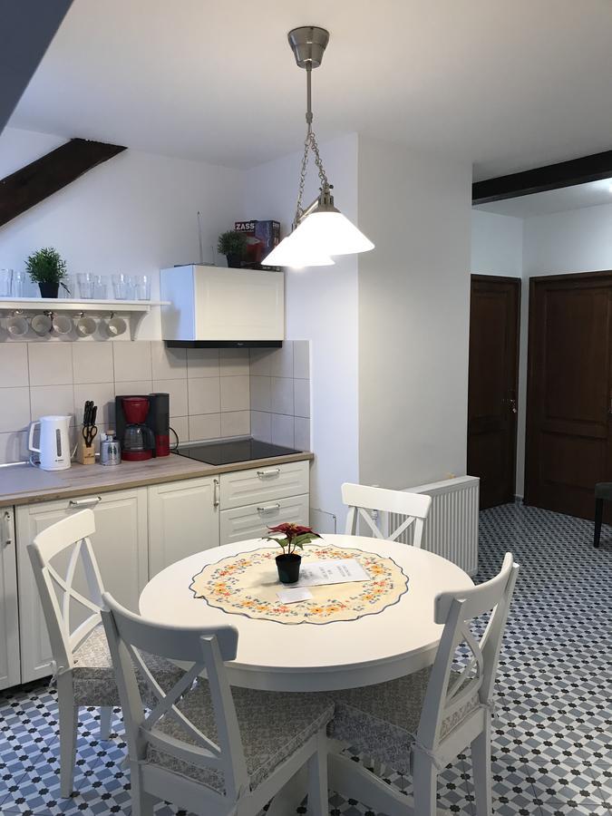 House 54 Hotel Braşov Eksteriør billede